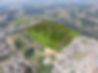 Reserva Roselândia