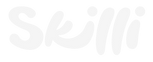 Skilli Icon