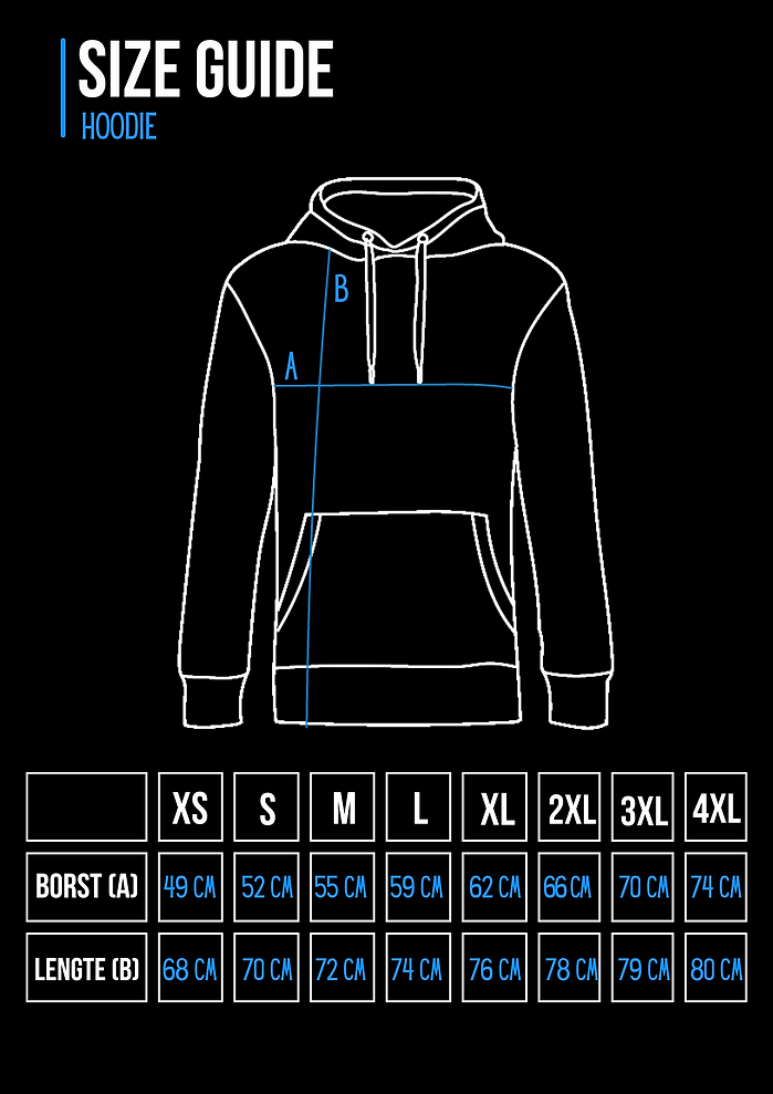 size 2.png