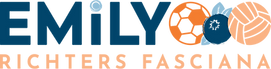 Emily_RF_LLC_CMYK_300dpi.png