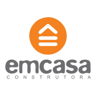 EMCASA CONSTRUTORA.png