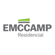 EMCCAMP.png