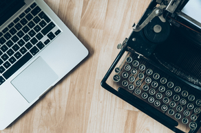 Don’t Let Outdated Tech Slow Your Business Down