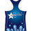 Thumbnail: Rockettes Racer Back Singlet