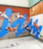 ree
