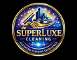superluxe cleaning logo.PNG