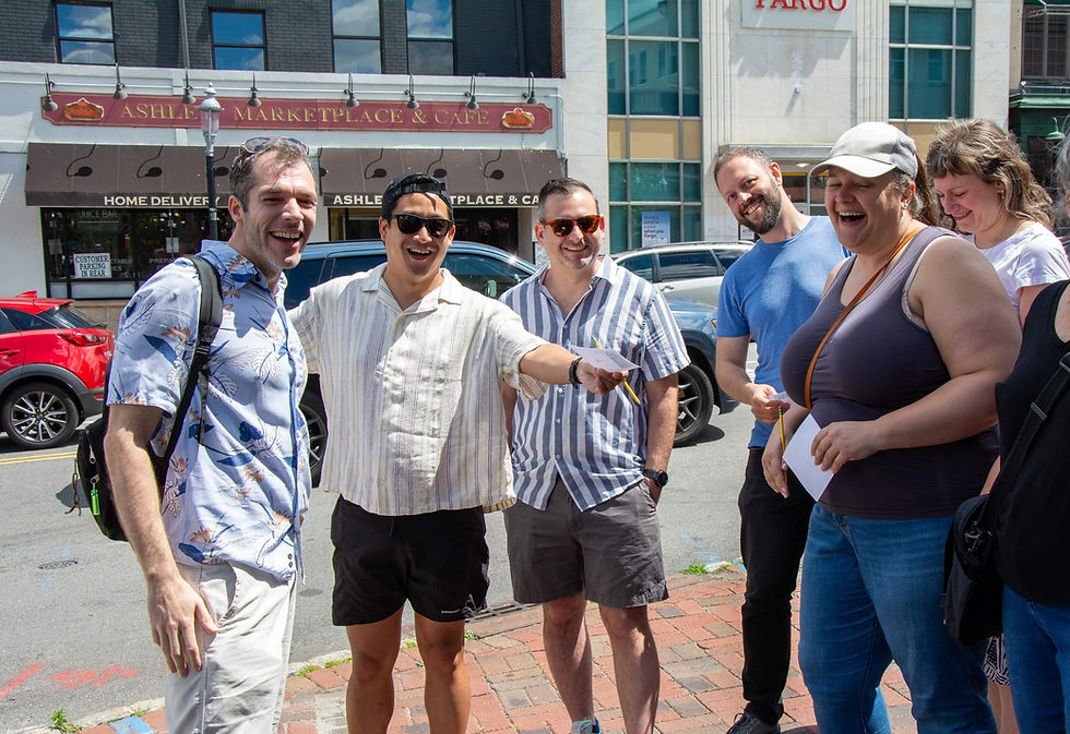 Tour action shot - test_edited.jpg