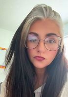 Chariety Dunn