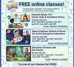 One Time Classes Promo (2).png