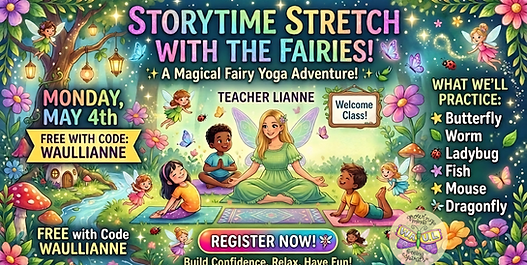 one time classes (5).png