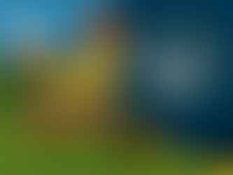 Digital Gold or Privacy Minefield? The Case for GDPR in Ecuador