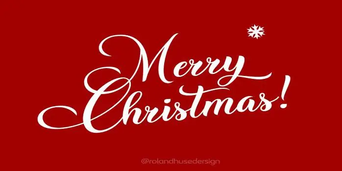 Christmas-Wish-Calligraphy-Font.webp