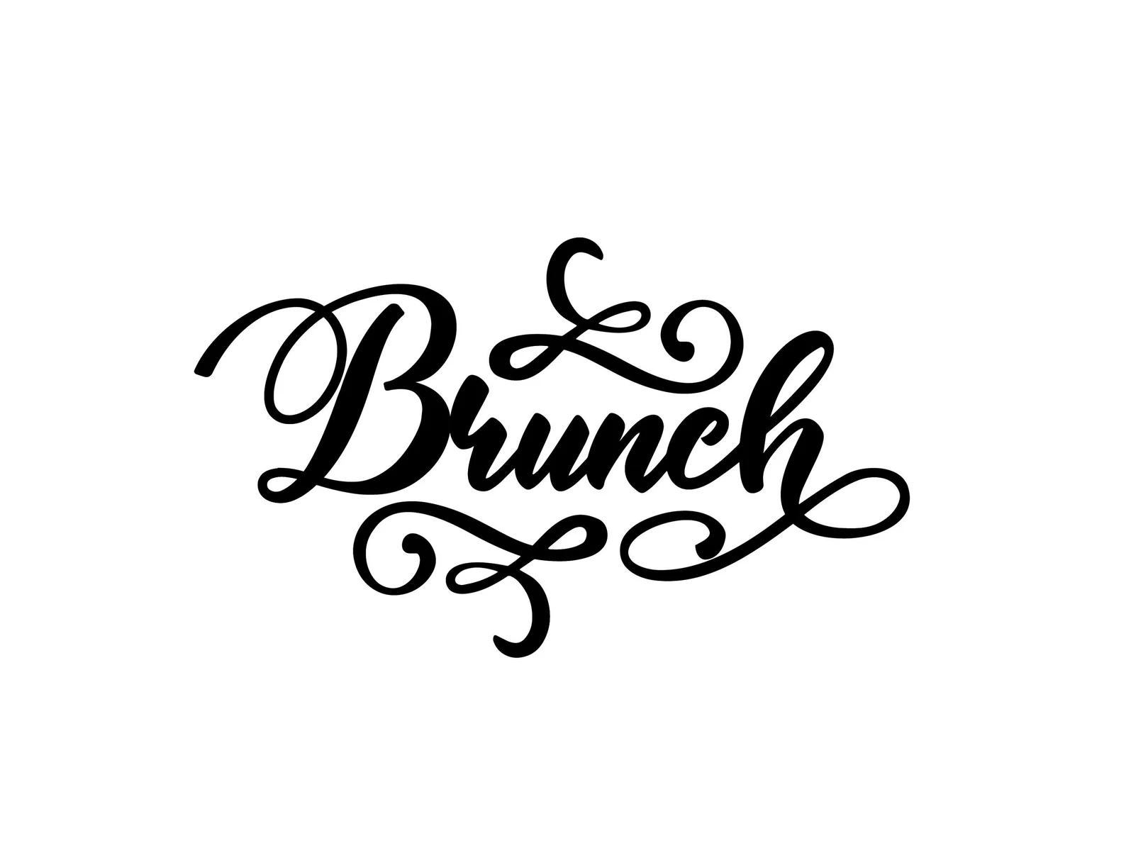 brunch.webp