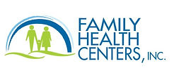 HAMILY HEALTH CENTER.jpg