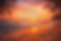 df39945b-dd0d-4a97-89a9-f0388d391649.png
