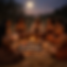 ChatGPT Image Jan 26, 2026, 05_44_05 AM.png