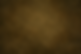OLIVE GREEN AND BRONZE  BACKGROUND