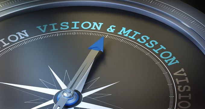 mission-1024x546-1-768x410.jpeg