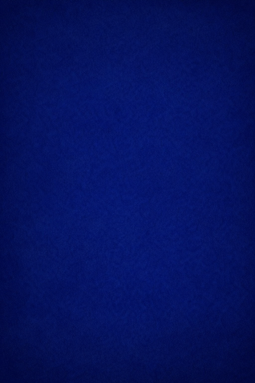 ChatGPT Image Apr 2, 2026, 12_45_39 AM.png