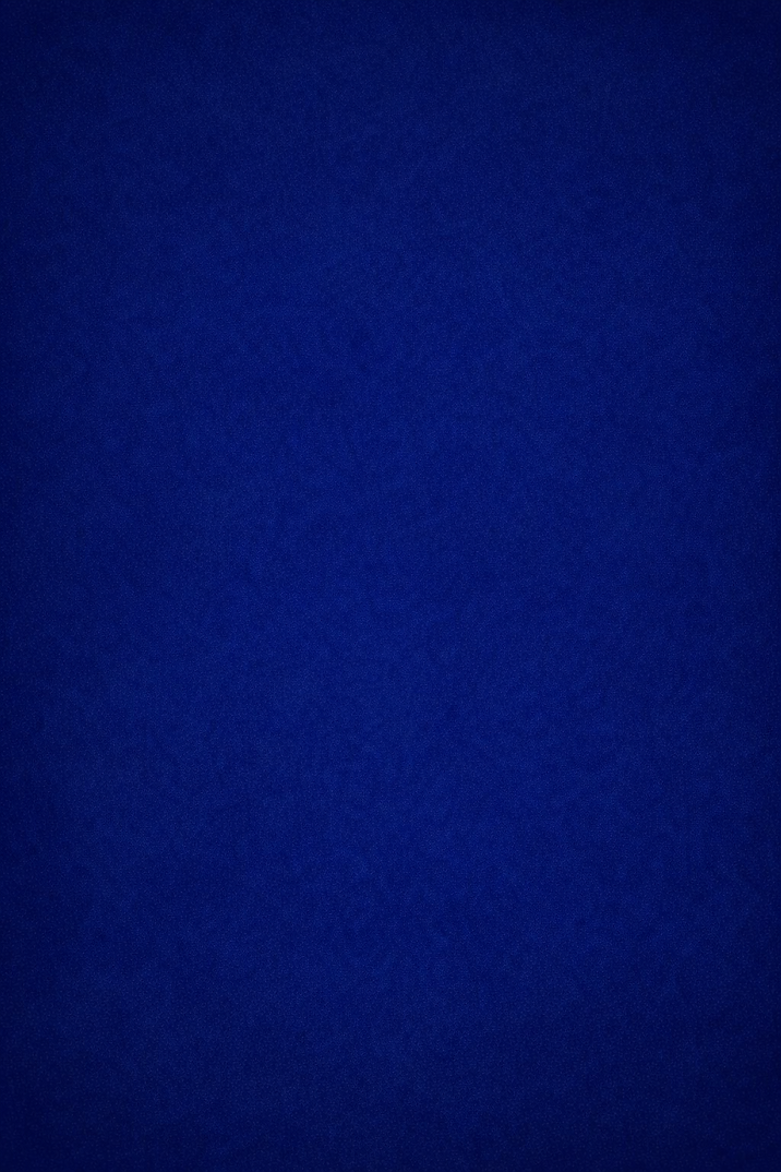 ChatGPT Image Apr 2, 2026, 12_45_39 AM.png
