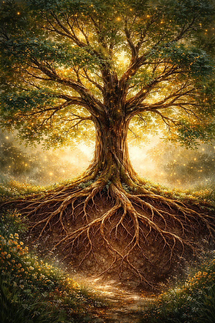 ChatGPT Image Jan 27, 2026, 02_48_52 AM.png