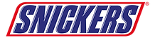 Snickers-Logo.png