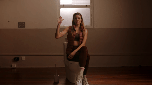 05 SydWater_Pledge_15sec_Edit01a.gif