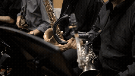 Adobe Express - woolies 2-2.gif