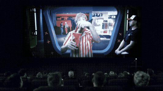 Coke 2.gif