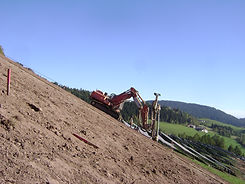 17-10 044.JPG