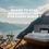 Thumbnail: The 2025 Switzerland Guide (ebook version)
