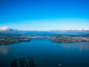 Exploring Bürgenstock and Beyond: Activities to Enjoy in Central Switzerland