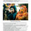 Thumbnail: The 2025 Switzerland Guide (ebook version)