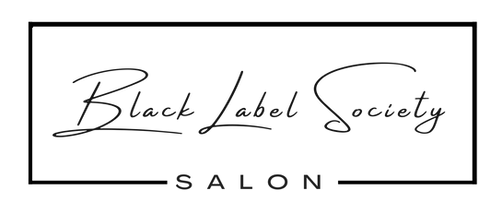 2024 BLS Salon logo v1 (transparent) (2)
