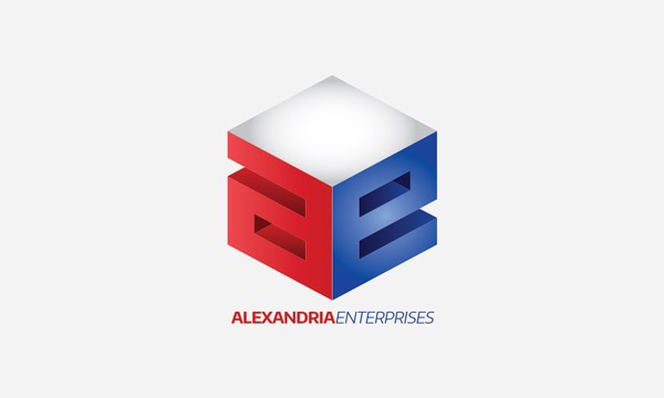 Writer: alexandriaenterprises