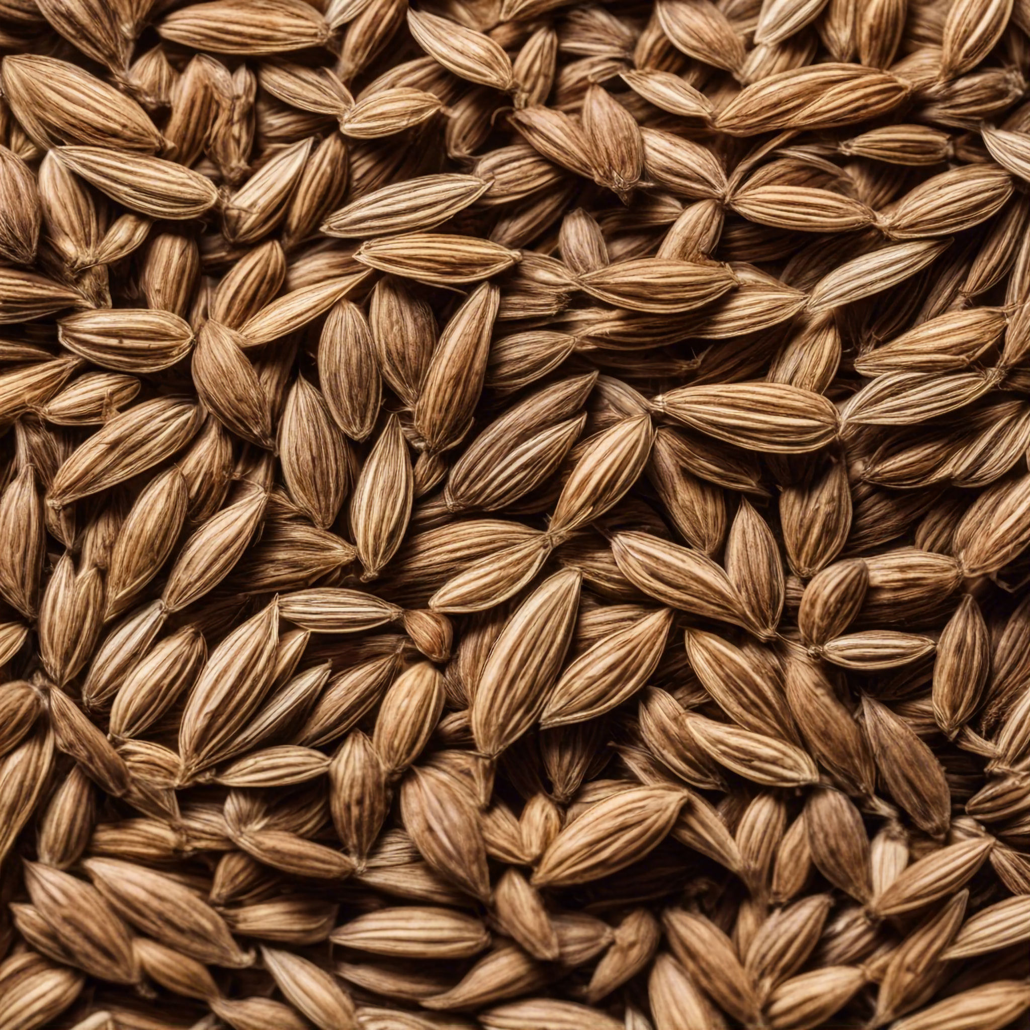 Lotus Caraway Seeds
