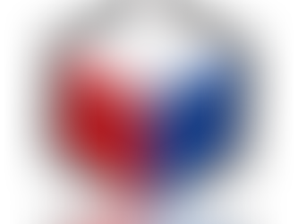 Alexis Pinder Bahamas