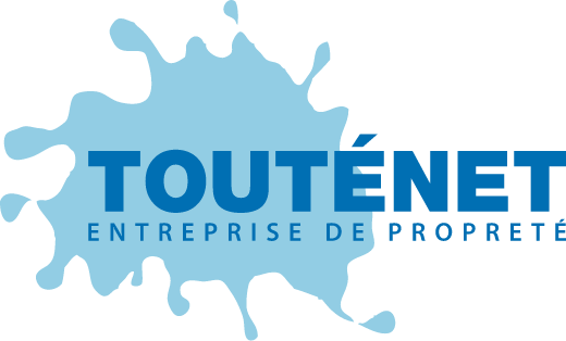 Toutenet