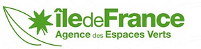 Capture d’écran 2026-05-04 à 15.54.52.png