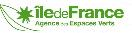 Capture d’écran 2026-05-04 à 15.54.52.png