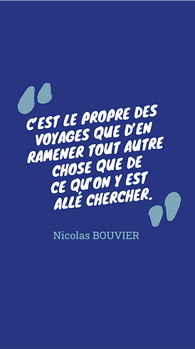 citation-story (1).png