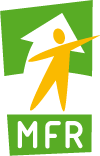Logo-MFR-100x156.gif
