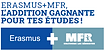 Logo Erasmus+MFR (1).PNG