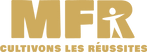 MFR_logo2020_ocre_RVB (2).png