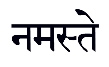 namaste fd transparent.png