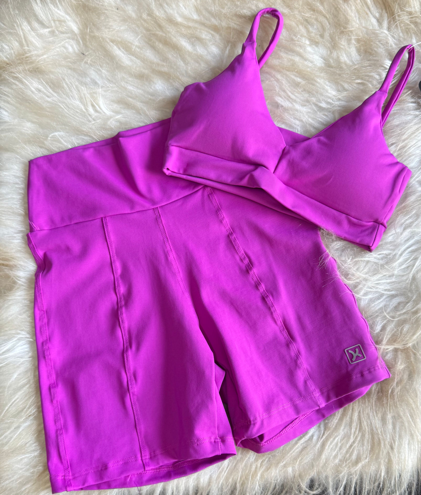 CONJUNTO MISTURA FINA