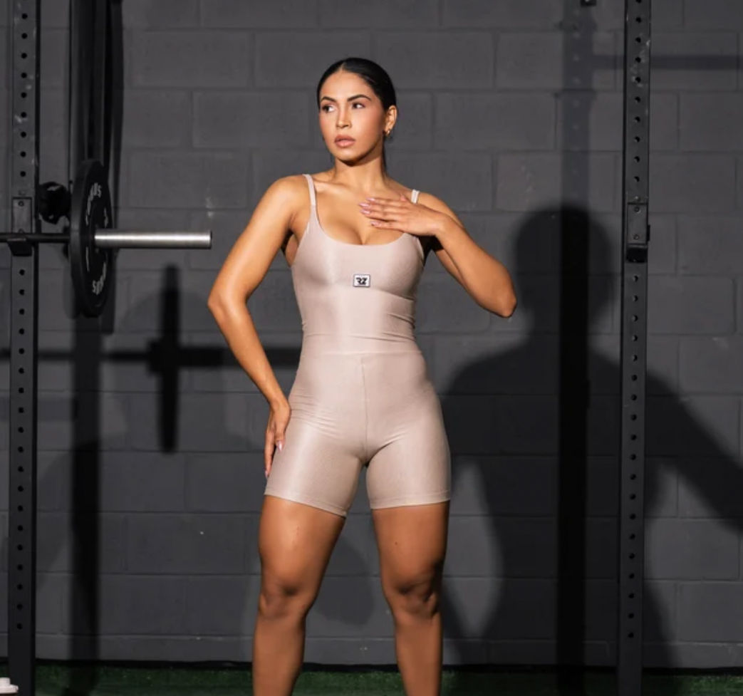 MACAQUINHO ALÇA CANELADO 