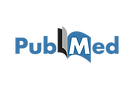 PubMed-Logo.wine.png
