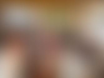 Summer celebrations and welcome to Grace Hardy!