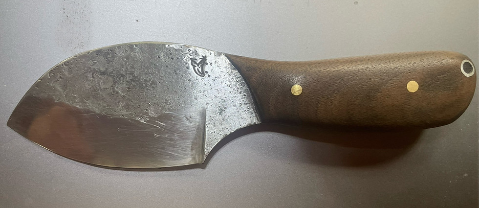 Cheese knife d_edited.jpg